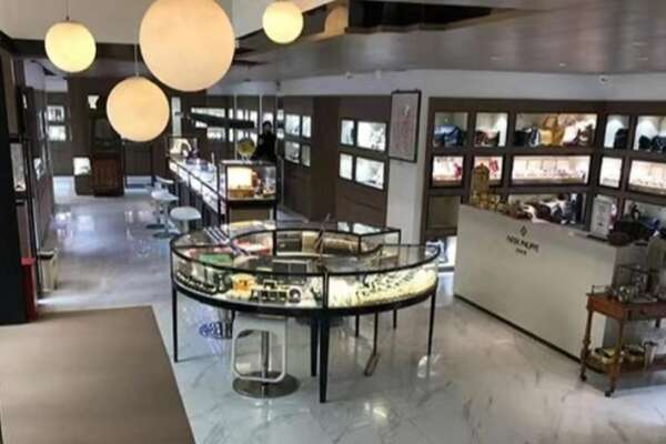 西安未央区寄卖奢侈品店